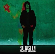 ミニアルバム「SILENTSIREN」に収録されている楽曲は全曲ラブソング。