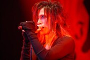 DEAD END「夢殺し」ライブを経て20年ぶり新作制作