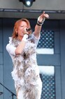 15万人集結！驚きと感動にあふれたGLAYスタジアム公演
