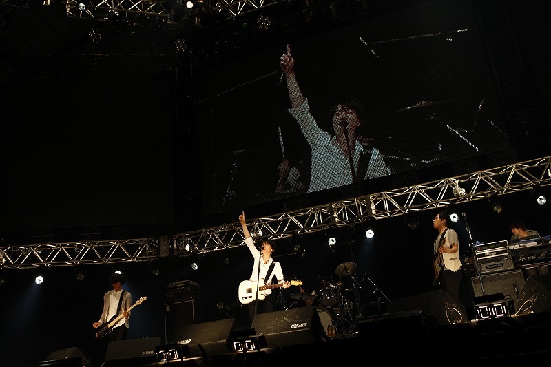flumpool