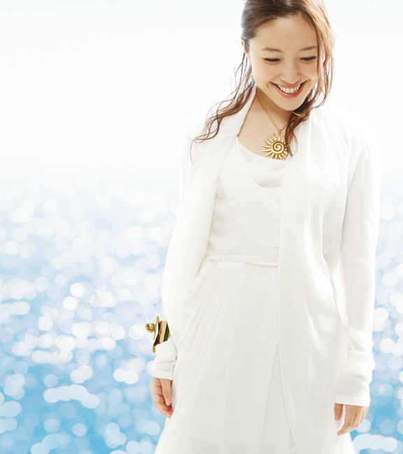 「Ave Maria！～シューベルト～」における2分23秒という曲尺は、彼女の作品の中で歴代最短となる。