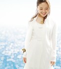 平原綾香、KREVA、フラカンらが歌でハタチを応援