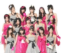 日比谷野音2DAYSライブのチケットは、現在絶賛発売中。