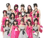 「申し訳ないと」忘年会でアイドリング!!!初の深夜ライブ