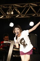 木村カエラ