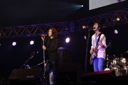 「J-WAVE LIVE」貴重コラボ連発に3万3000人が大興奮