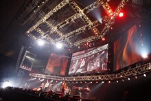 スキマスイッチ