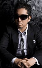 ☆Taku Takahashi（m-flo）