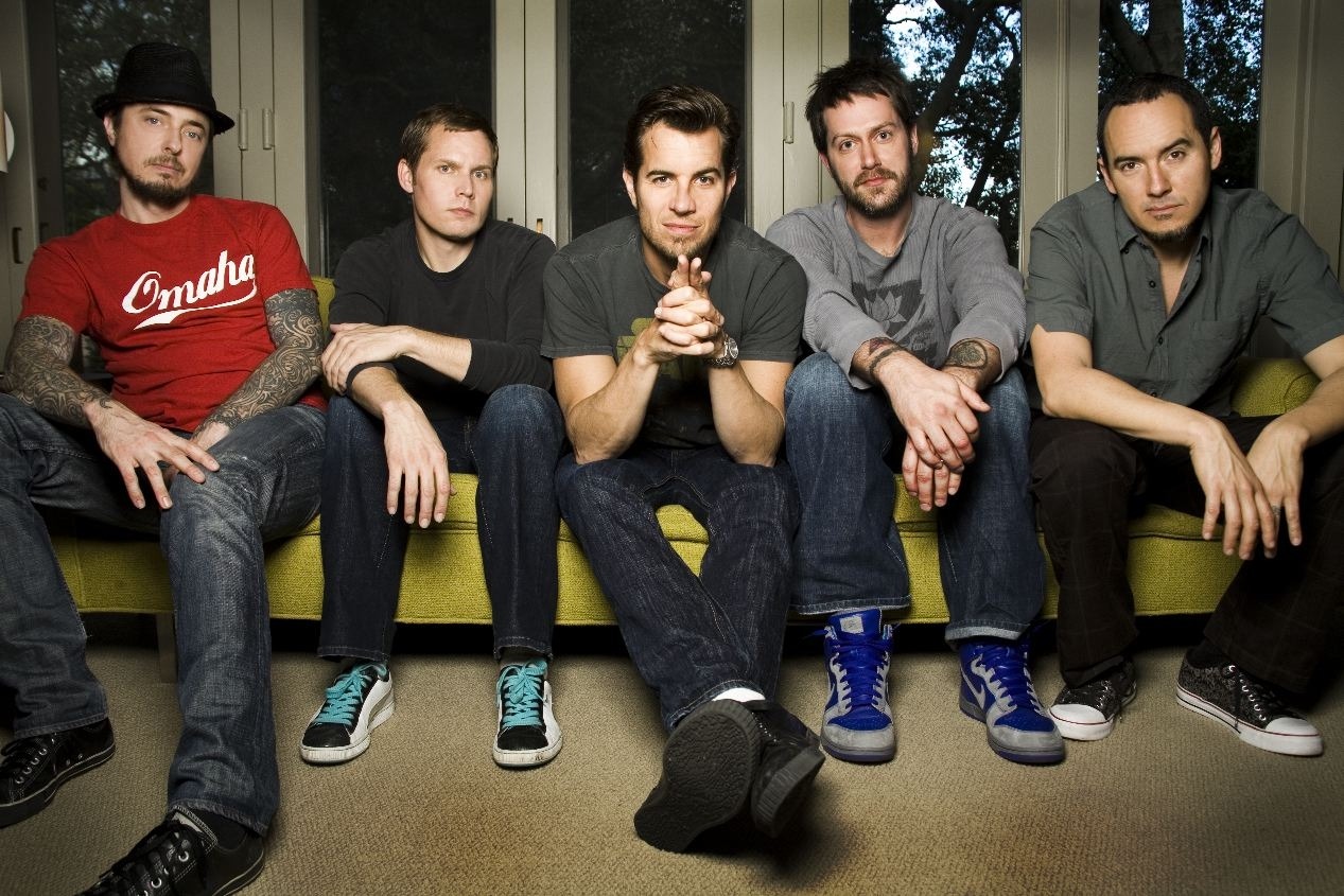 311
