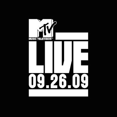 2008年からスタートし、回を重ねるごとに規模を拡大させている「MTV LIVE」。10都市を回るツアー形式の公演も2回行われている。