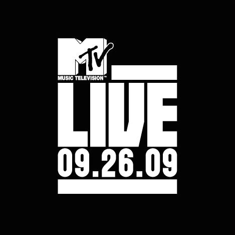 2008年からスタートし、回を重ねるごとに規模を拡大させている「MTV LIVE」。10都市を回るツアー形式の公演も2回行われている。