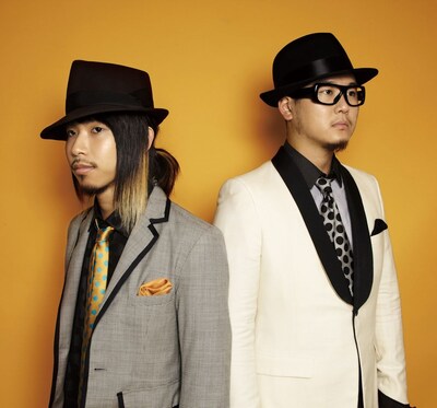 前日の3月3日は同じくSHIBUYA-AXにて「Acoustic Jam -premium seat- EXCLUSIVE JAZZY STYLE」の最終公演を開催。3月4日はオールスタンディングの「Jam the Universe Tour 2010」最終公演となる。