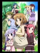 小学生が所長代理を務める新聞専売所を舞台にしたゆるふわアニメ「かなめも」。石見翔子による原作マンガは雑誌「まんがタイムきららMAX」で好評連載中。