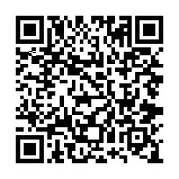 レコチョクQRコード