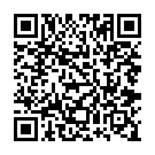 レコチョクQRコード