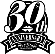 キマグレン家族、浜真心、木村カエラ∞Perfumeなど、貴重なコラボユニットも続々登場。参加した人もできなかった人も必見だ。