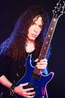 マーティ・フリードマン