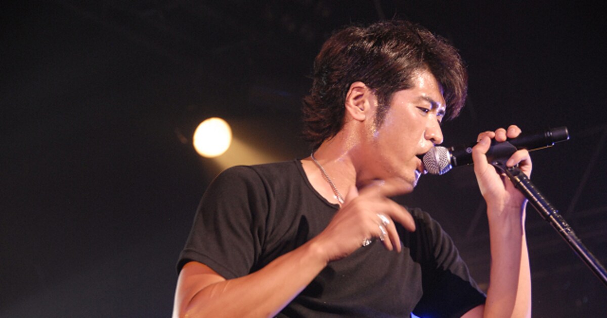 kikkawakoji_0818_01.jpg? 