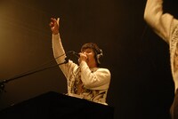 大谷ノブ彦（ダイノジ）