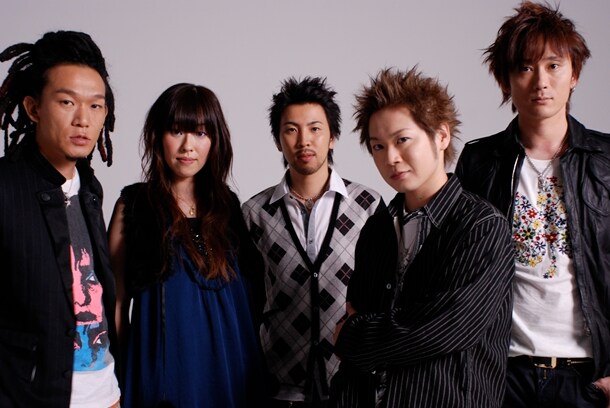 新曲「最後まで」は9月2日より着うた先行配信が行われる。