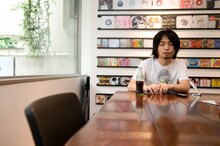 iLLは10月30日にレコ発イベント「『Force』Live」を代官山UNITで実施。チケットは9月5日より一般発売開始。