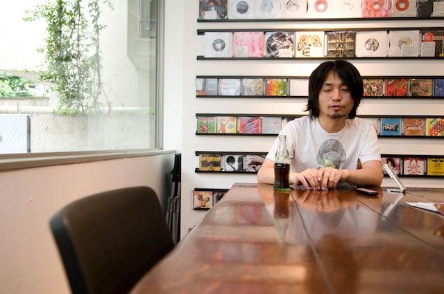 iLLは10月30日にレコ発イベント「『Force』Live」を代官山UNITで実施。チケットは9月5日より一般発売開始。