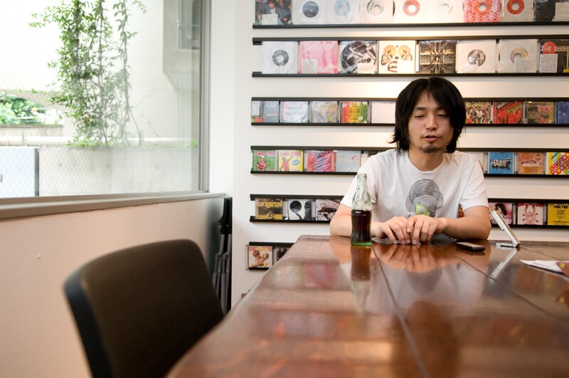 iLLは10月30日にレコ発イベント「『Force』Live」を代官山UNITで実施。チケットは9月5日より一般発売開始。