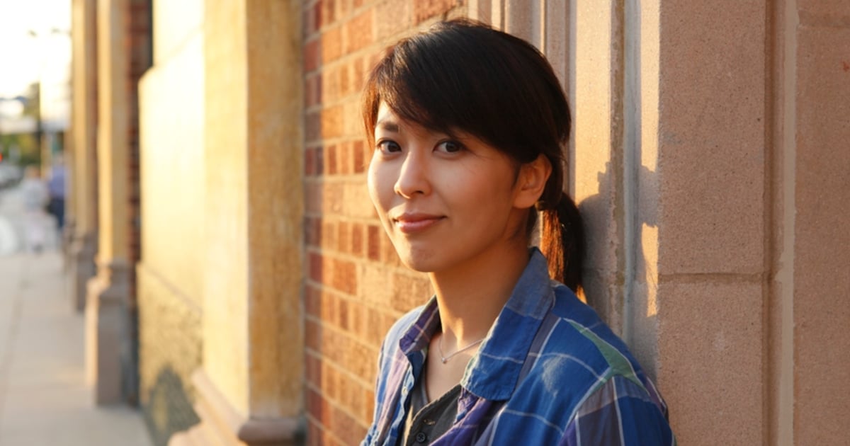 matsutakako.JPG?impolicy=