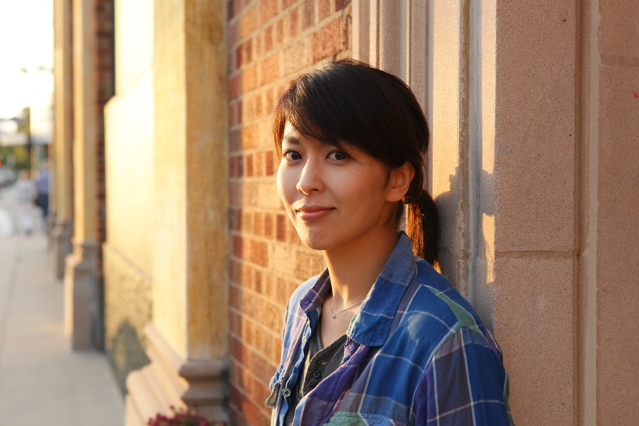 松たか子