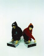 MU-STARSの4年ぶりアルバムは鍵盤メロディ強化盤