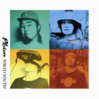 このアルバムのレコ発として、PLATONは9月19日から23日にかけて5日間連続で東京・渋谷屋根裏で行われるライブに出演する。