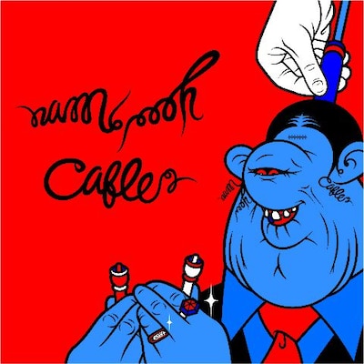 収録楽曲の多さや参加アーティストの豪華さに反比例した1890円というお手頃価格も魅力的な「南風ケーブル2」（写真）。