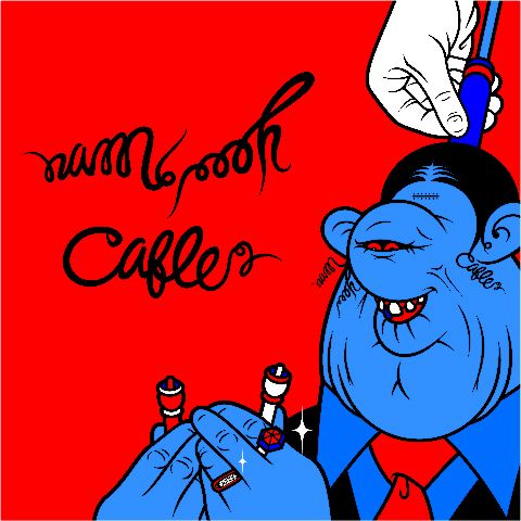 収録楽曲の多さや参加アーティストの豪華さに反比例した1890円というお手頃価格も魅力的な「南風ケーブル2」（写真）。