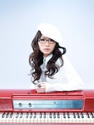 坂詰&Jazztronik、オシャレ業界ドラマを再び華麗に演出