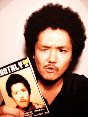 レギュラーのMOBY★ヤングはこの日、下北沢CLUB Queで行われるSCOOBIE DOのワンマンライブ「Funk-a-lismo! CLUB Que 2DAYS SPECIAL!」とのダブルヘッダーとなる。