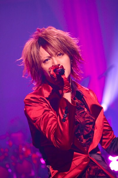 本日8月24日にめでたく結成5周年を迎えたAlice Nine。アニバーサリーイヤーを飾る企画やリリースにも期待したいところ。