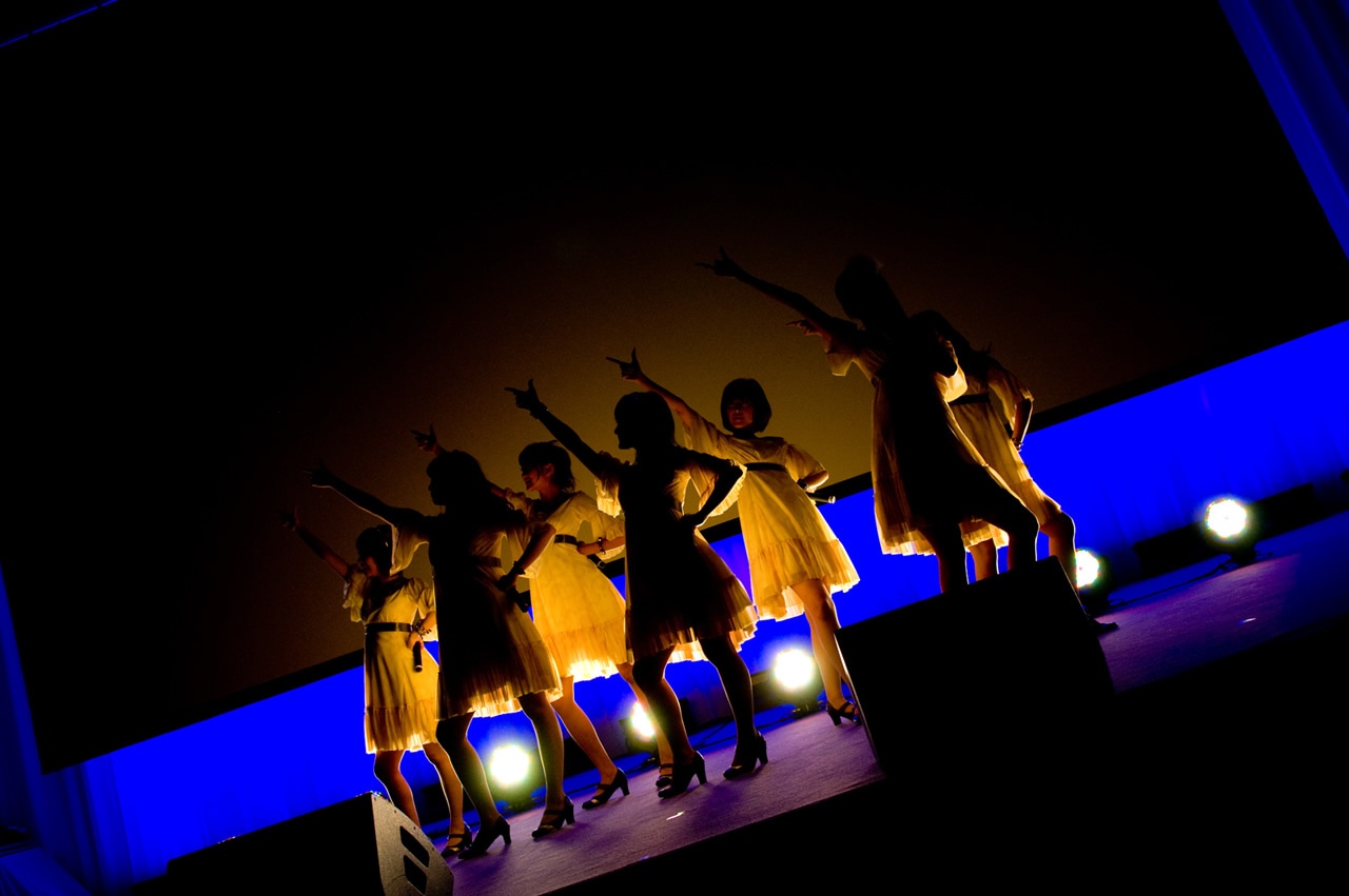 Berryz工房