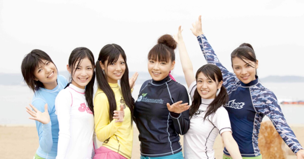 AKB48_nemousu_ama1.jpg? 