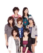 Berryz工房