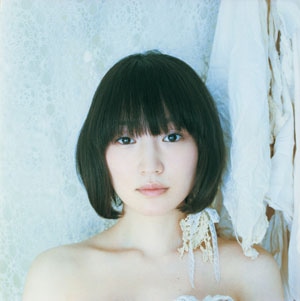 安藤裕子