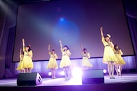 Berryz工房