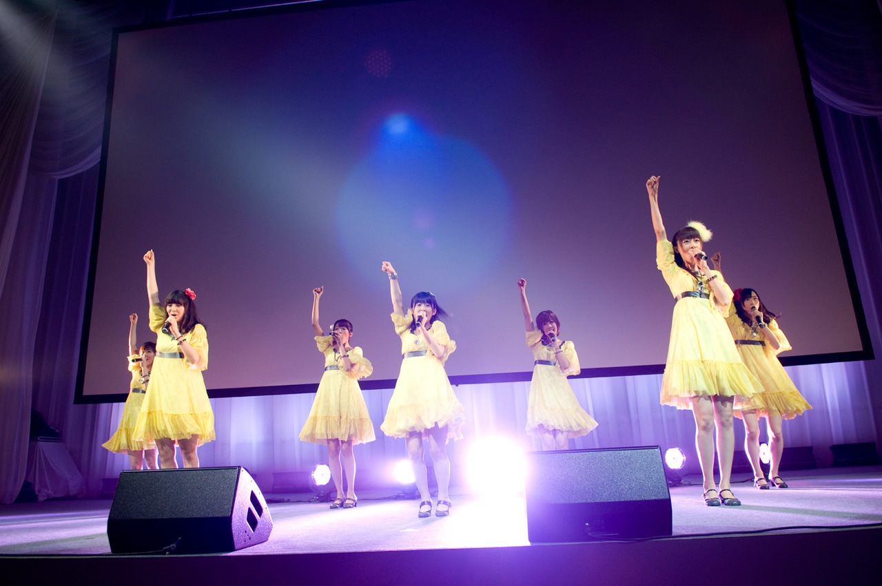 Berryz工房