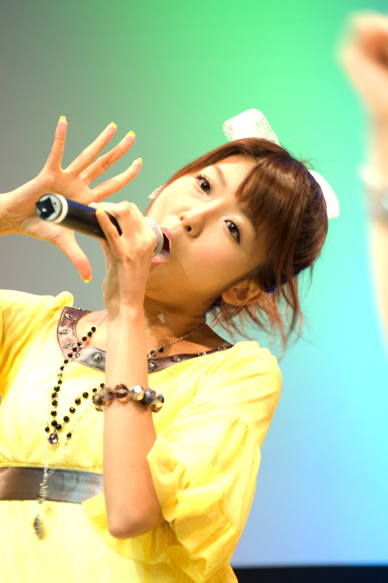 e9ce661515a6cd2a0f7c24d57b1844
