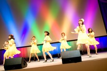 Berryz工房