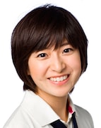 南沢奈央