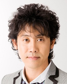 大泉洋