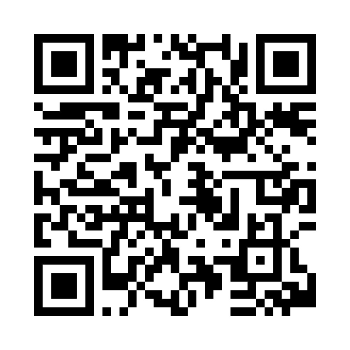 着うたのダウンロードはこちらのQRコードから。