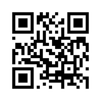 着うた音源の入手はこちらのQRコードから。