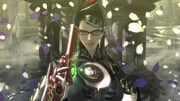 ゲーム画面