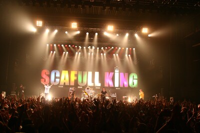 今回の特典のために新たにレコーディングされた新音源。ファンならぜひ手に入れたいところ。